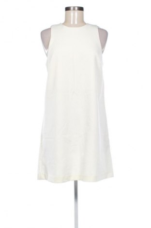 Šaty  H&M, Velikost S, Barva Krémová, Cena  565,00 Kč