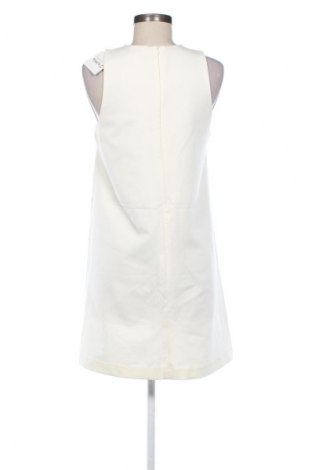 Šaty  H&M, Velikost S, Barva Krémová, Cena  565,00 Kč