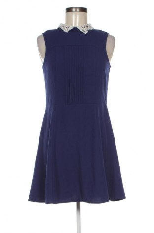 Φόρεμα H&M, Μέγεθος M, Χρώμα Μπλέ, Τιμή 23,99 €