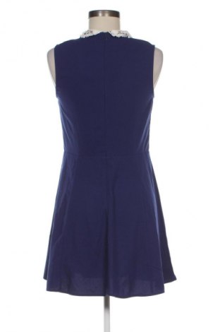 Φόρεμα H&M, Μέγεθος M, Χρώμα Μπλέ, Τιμή 23,99 €