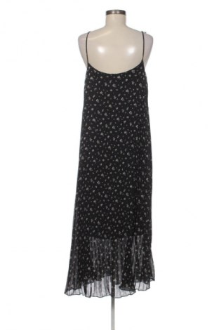 Šaty  H&M, Velikost S, Barva Vícebarevné, Cena  599,00 Kč