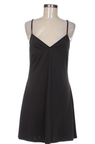 Rochie H&M, Mărime S, Culoare Negru, Preț 196,99 Lei