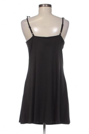 Rochie H&M, Mărime S, Culoare Negru, Preț 196,99 Lei