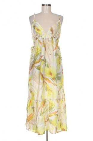 Sukienka H&M, Rozmiar M, Kolor Kolorowy, Cena 104,99 zł