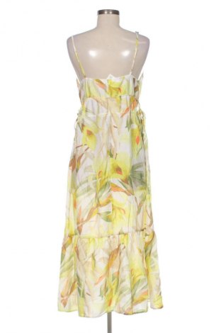 Sukienka H&M, Rozmiar M, Kolor Kolorowy, Cena 104,99 zł