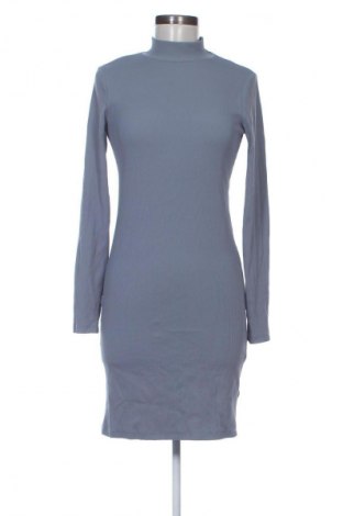 Рокля H&M, Размер L, Цвят Сив, Цена 19,94 €