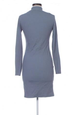 Рокля H&M, Размер L, Цвят Сив, Цена 19,94 €