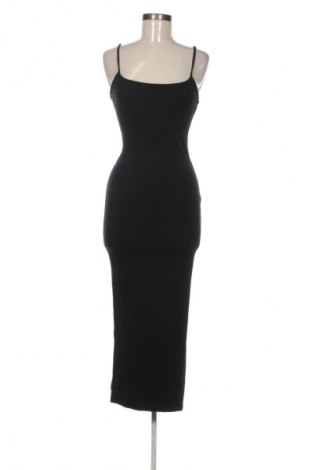 Šaty  H&M, Veľkosť S, Farba Čierna, Cena  23,95 €