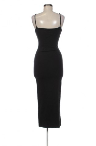 Šaty  H&M, Veľkosť S, Farba Čierna, Cena  23,95 €