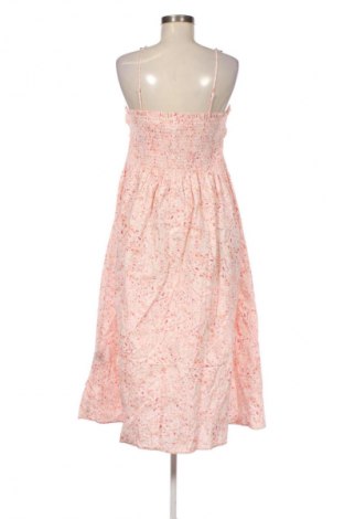 Ruha H&M, Méret XL, Szín Sokszínű, Ár 7 419 Ft