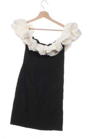 Rochie H&M, Mărime S, Culoare Multicolor, Preț 104,00 Lei