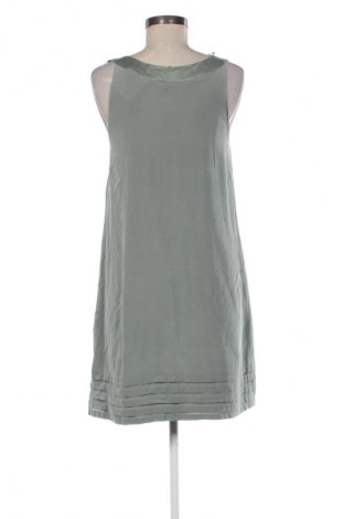 Šaty  H&M, Velikost M, Barva Zelená, Cena  189,00 Kč