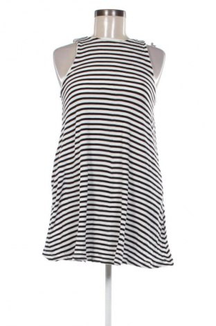 Šaty  H&M, Velikost XS, Barva Vícebarevné, Cena  229,00 Kč