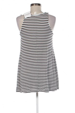 Šaty  H&M, Velikost XS, Barva Vícebarevné, Cena  229,00 Kč