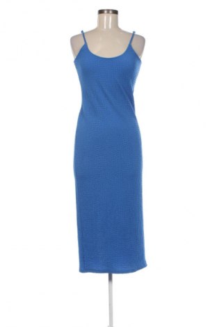 Kleid H&M, Größe M, Farbe Blau, Preis € 14,99