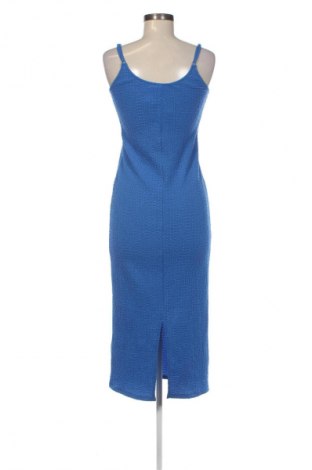 Kleid H&M, Größe M, Farbe Blau, Preis € 14,99