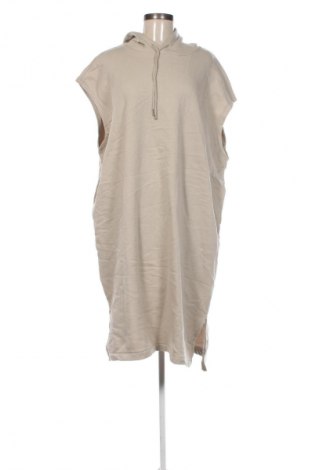 Рокля H&M, Размер M, Цвят Сив, Цена 17,89 €