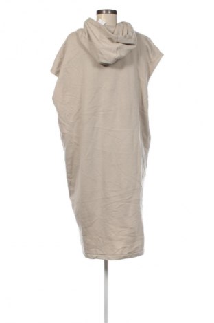 Рокля H&M, Размер M, Цвят Сив, Цена 17,89 €