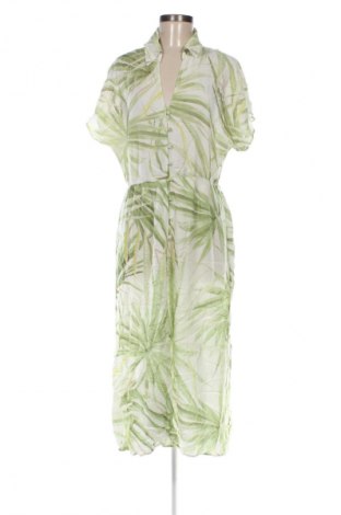 Φόρεμα H&M, Μέγεθος M, Χρώμα Πολύχρωμο, Τιμή 29,99 €