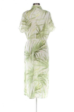 Φόρεμα H&M, Μέγεθος M, Χρώμα Πολύχρωμο, Τιμή 29,99 €