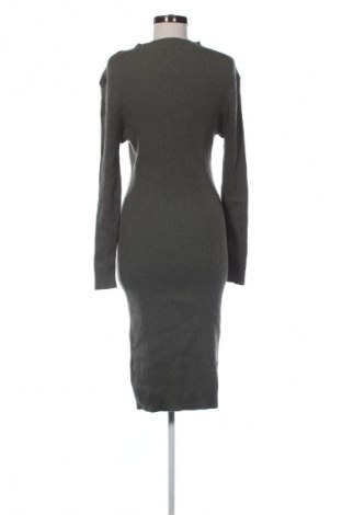 Šaty  H&M, Velikost L, Barva Zelená, Cena  565,00 Kč