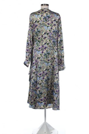 Рокля H&M, Размер XL, Цвят Многоцветен, Цена 19,95 €