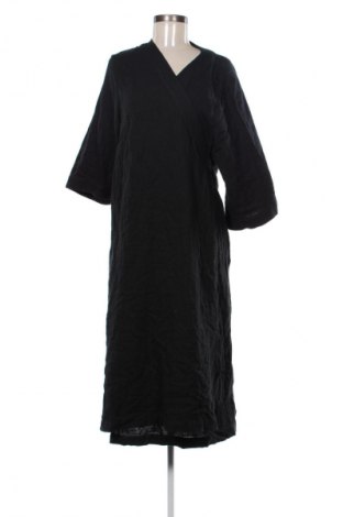 Šaty  H&M, Velikost S, Barva Černá, Cena  312,00 Kč