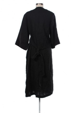 Šaty  H&M, Velikost S, Barva Černá, Cena  312,00 Kč