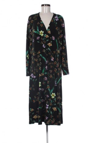 Šaty  H&M, Velikost XL, Barva Vícebarevné, Cena  565,00 Kč