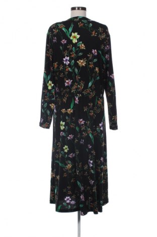 Šaty  H&M, Velikost XL, Barva Vícebarevné, Cena  565,00 Kč