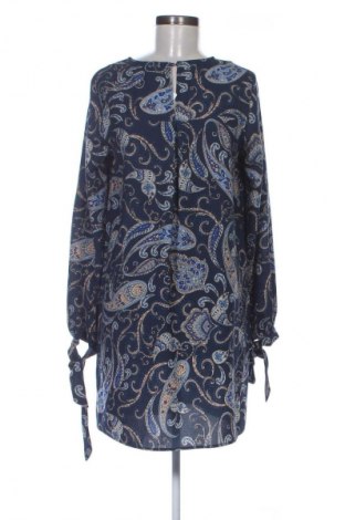 Рокля H&M, Размер M, Цвят Многоцветен, Цена 19,95 €