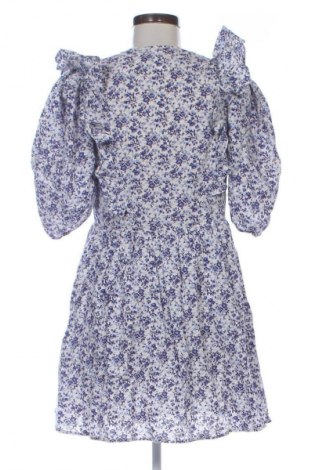 Šaty  H&M, Veľkosť XS, Farba Viacfarebná, Cena  20,00 €