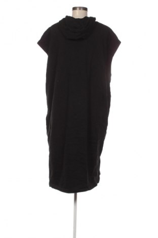 Kleid H&M, Größe M, Farbe Schwarz, Preis € 19,99