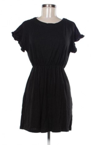 Šaty  H&M, Velikost XS, Barva Černá, Cena  567,00 Kč