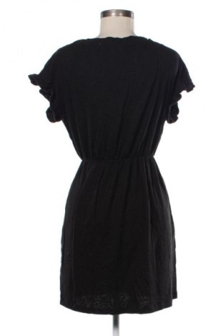 Šaty  H&M, Velikost XS, Barva Černá, Cena  567,00 Kč