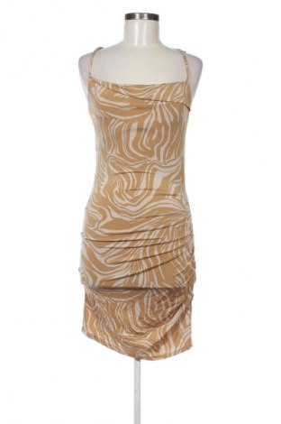 Šaty  H&M, Velikost S, Barva Vícebarevné, Cena  249,00 Kč