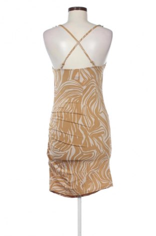 Šaty  H&M, Velikost S, Barva Vícebarevné, Cena  249,00 Kč