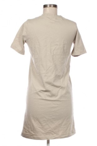 Šaty  H&M, Velikost XS, Barva Béžová, Cena  199,00 Kč