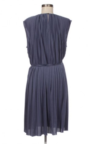 Kleid H&M, Größe XL, Farbe Blau, Preis 25,99 €