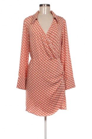 Φόρεμα H&M, Μέγεθος M, Χρώμα Πολύχρωμο, Τιμή 37,99 €