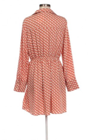 Φόρεμα H&M, Μέγεθος M, Χρώμα Πολύχρωμο, Τιμή 37,99 €