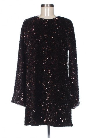 Рокля H&M, Размер M, Цвят Кафяв, Цена 19,95 €