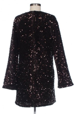 Рокля H&M, Размер M, Цвят Кафяв, Цена 19,95 €