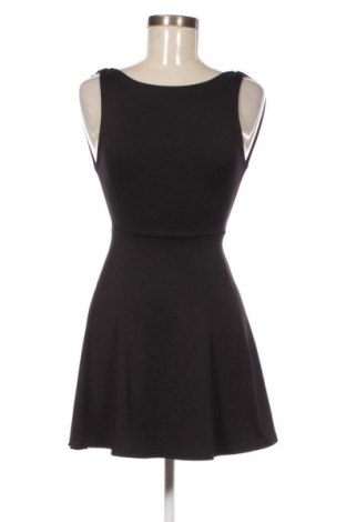 Kleid H&M, Größe XS, Farbe Schwarz, Preis € 7,99