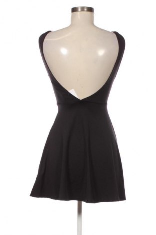 Kleid H&M, Größe XS, Farbe Schwarz, Preis € 7,99