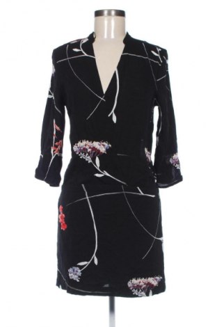 Φόρεμα H&M, Μέγεθος S, Χρώμα Πολύχρωμο, Τιμή 19,95 €