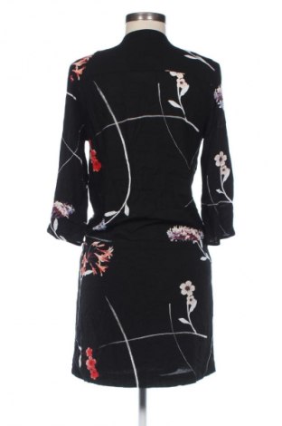 Φόρεμα H&M, Μέγεθος S, Χρώμα Πολύχρωμο, Τιμή 19,95 €