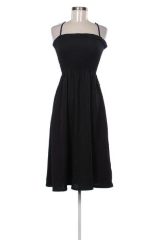 Ruha H&M, Méret XS, Szín Fekete, Ár 8 240 Ft