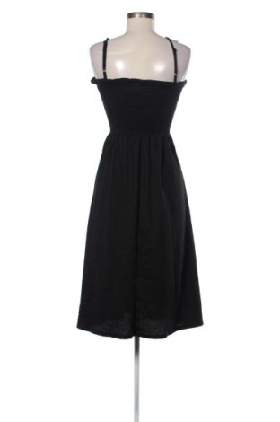 Ruha H&M, Méret XS, Szín Fekete, Ár 8 240 Ft