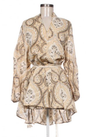 Kleid H&M, Größe S, Farbe Mehrfarbig, Preis € 20,00